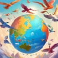 Bird Flu Studies website