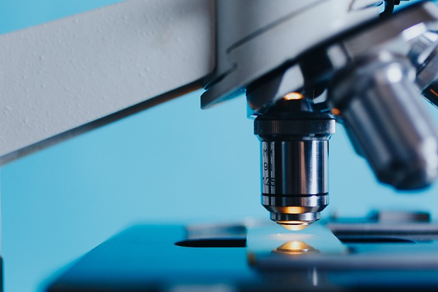 H5N1 bird flu mutations found in the recent human case fatality