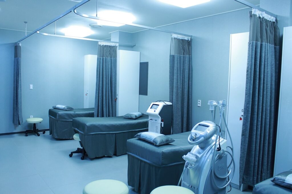 H5N1 human fatality reported in the United States
