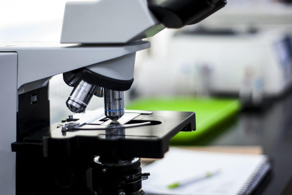 Lab test confirmed H5N1 in a three year old girl in Mexico